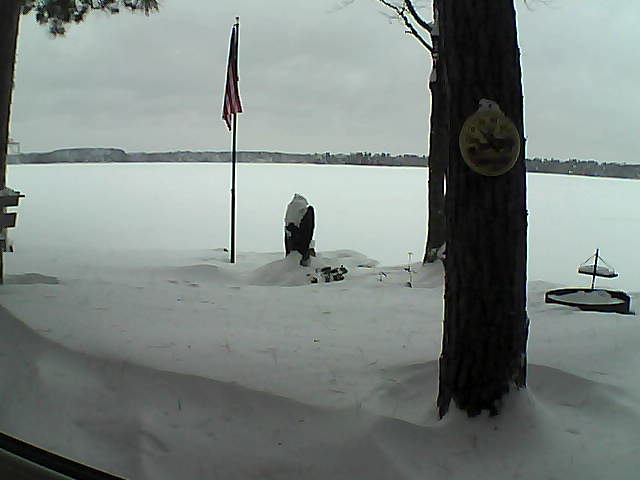 Whiteface Cam Image - Wed, 01/02/2019 12:57pm 