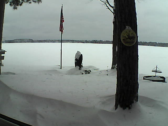 Whiteface Cam Image - Wed, 01/02/2019 1:27pm 