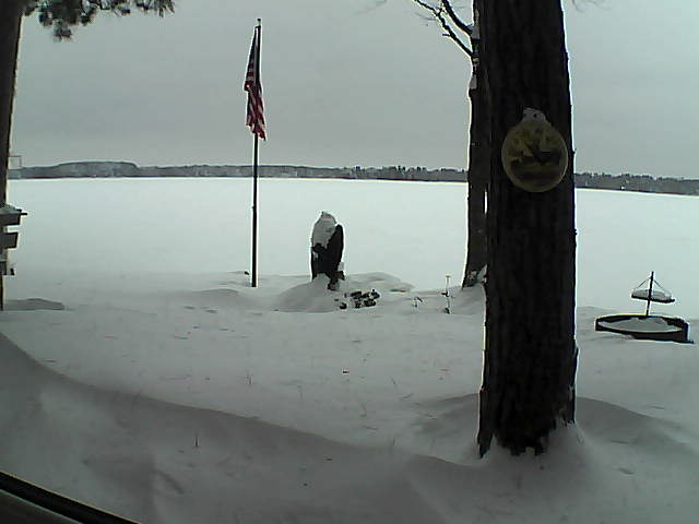 Whiteface Cam Image - Wed, 01/02/2019 1:47pm 