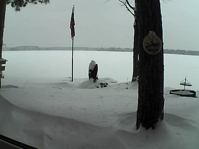 Whiteface Cam Image - Wed, 01/02/2019 2:17pm 