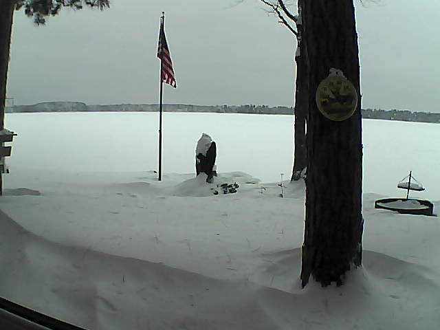 Whiteface Cam Image - Wed, 01/02/2019 2:37pm 