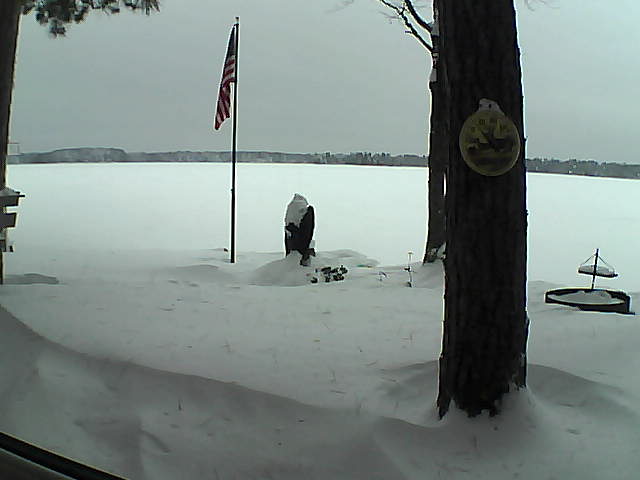 Whiteface Cam Image - Wed, 01/02/2019 2:47pm 