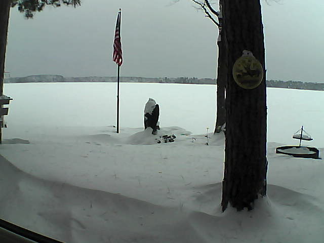 Whiteface Cam Image - Wed, 01/02/2019 3:17pm 