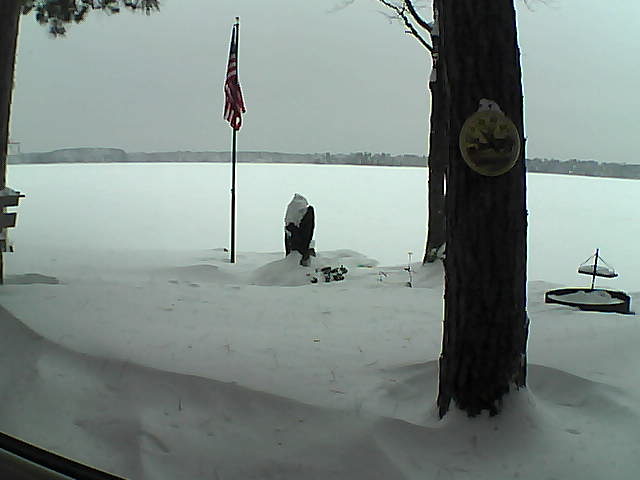 Whiteface Cam Image - Wed, 01/02/2019 3:27pm 