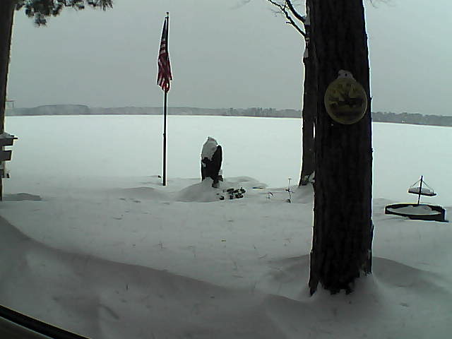 Whiteface Cam Image - Wed, 01/02/2019 3:37pm 