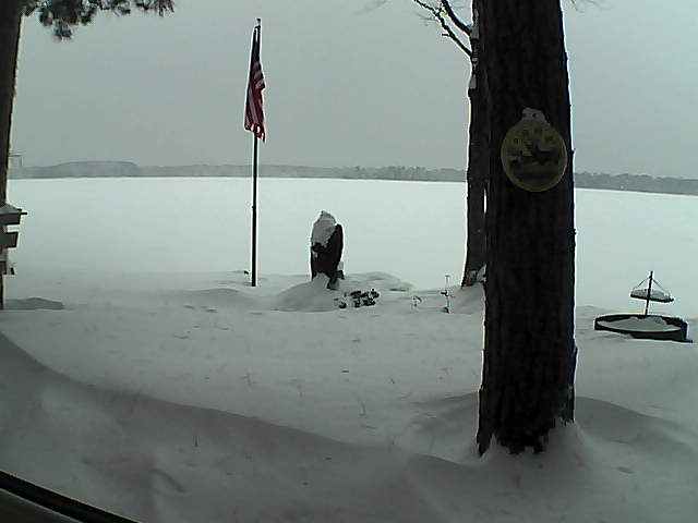 Whiteface Cam Image - Wed, 01/02/2019 3:47pm 