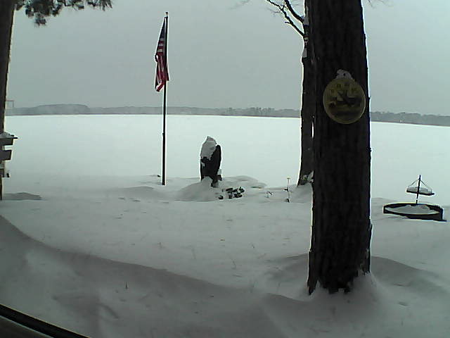 Whiteface Cam Image - Wed, 01/02/2019 3:57pm 