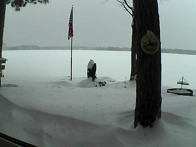 Whiteface Cam Image - Wed, 01/02/2019 4:07pm 