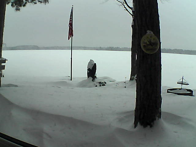 Whiteface Cam Image - Wed, 01/02/2019 4:17pm 