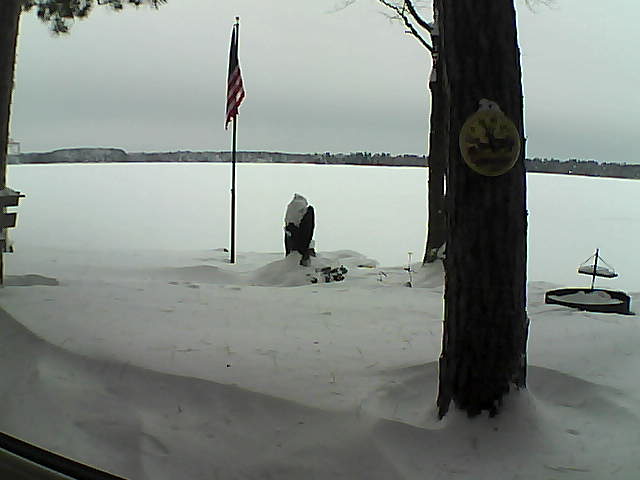 Whiteface Cam Image - Thu, 01/03/2019 8:56am 