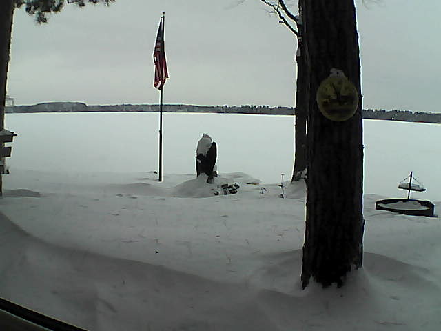 Whiteface Cam Image - Thu, 01/03/2019 9:06am 