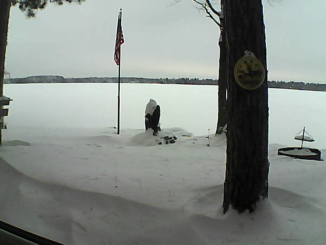 Whiteface Cam Image - Thu, 01/03/2019 9:16am 