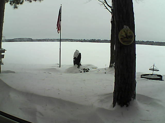 Whiteface Cam Image - Thu, 01/03/2019 9:26am 