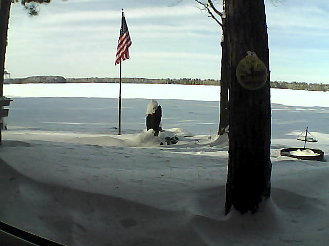 Whiteface Cam Image - Thu, 01/03/2019 12:46pm 