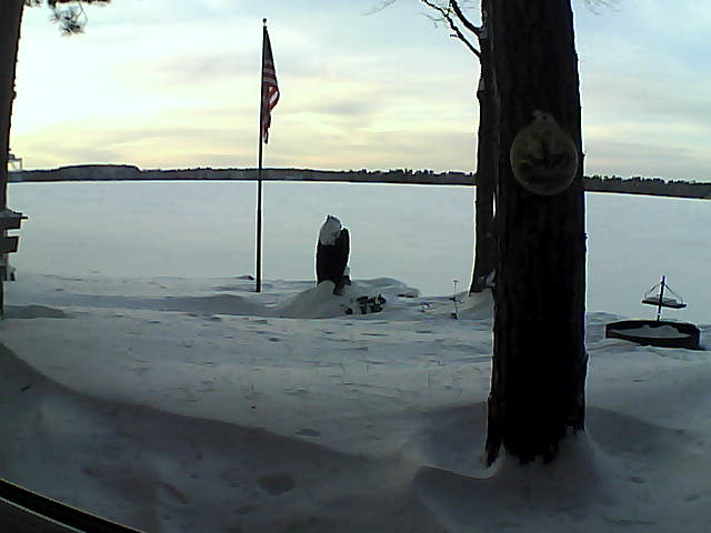 Whiteface Cam Image - Thu, 01/03/2019 4:06pm 