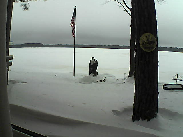 Whiteface Cam Image - Sat, 01/12/2019 9:03am 