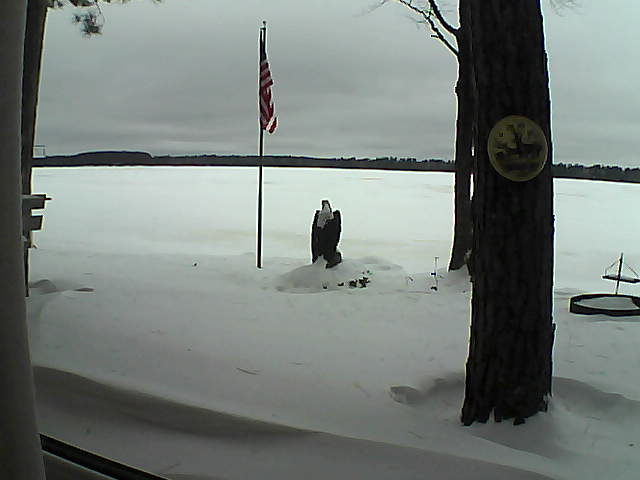 Whiteface Cam Image - Sat, 01/12/2019 12:44pm 