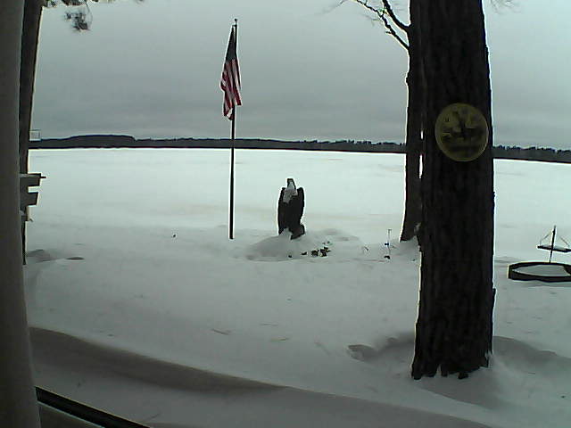 Whiteface Cam Image - Sat, 01/12/2019 4:24pm 