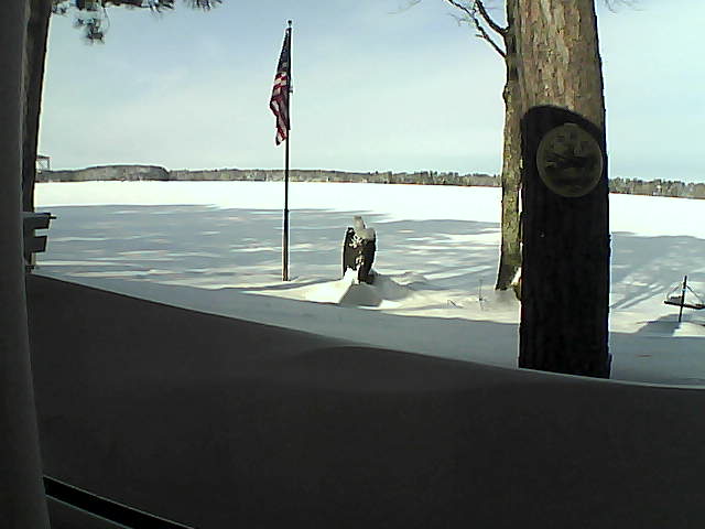 Whiteface Cam Image - Sat, 02/09/2019 10:25am 