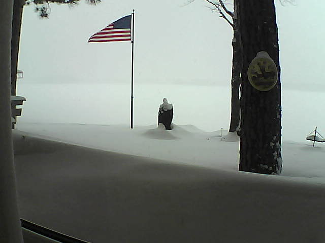 Whiteface Cam Image - Tue, 02/12/2019 9:40am 