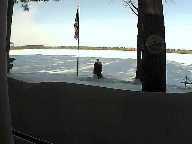 Whiteface Cam Image - Sun, 02/17/2019 9:12am 