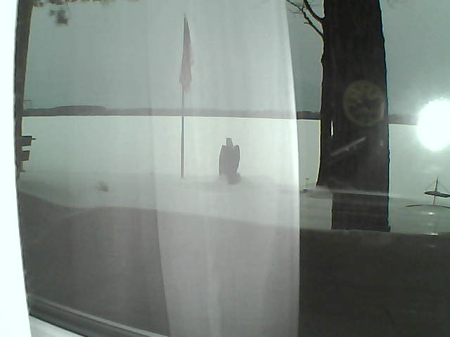 Whiteface Cam Image - Wed, 02/20/2019 6:47am 