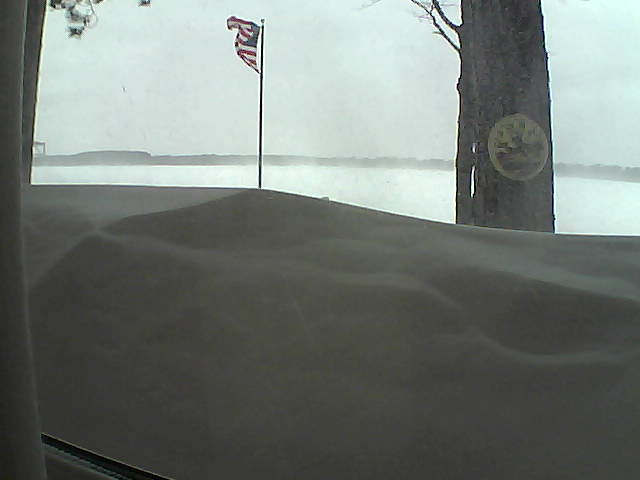 Whiteface Cam Image - Sun, 02/24/2019 1:10pm 