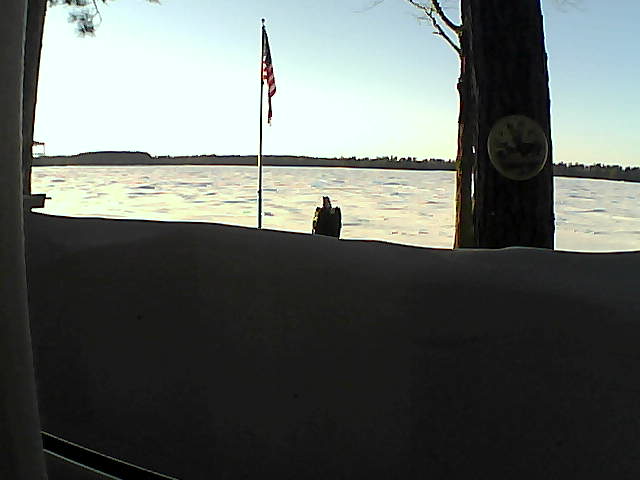 Whiteface Cam Image - Thu, 02/28/2019 5:02pm 