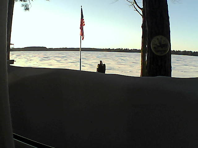 Whiteface Cam Image - Thu, 02/28/2019 5:12pm 