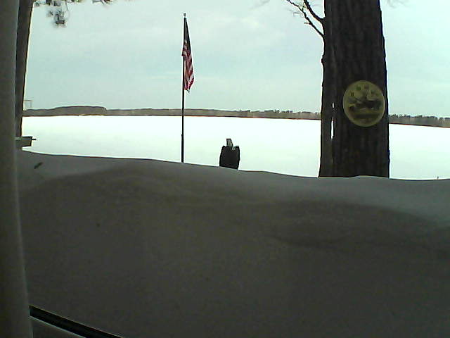 Whiteface Cam Image - Fri, 03/01/2019 6:30am 