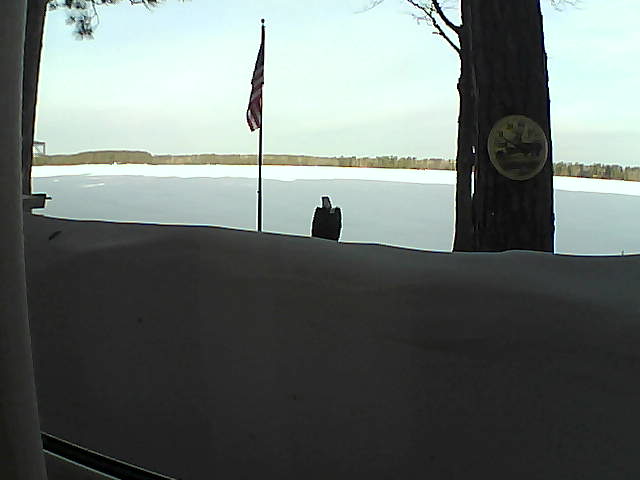 Whiteface Cam Image - Fri, 03/01/2019 7:40am 