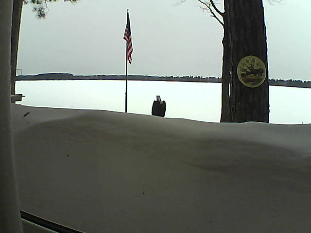 Whiteface Cam Image - Fri, 03/01/2019 9:30am 