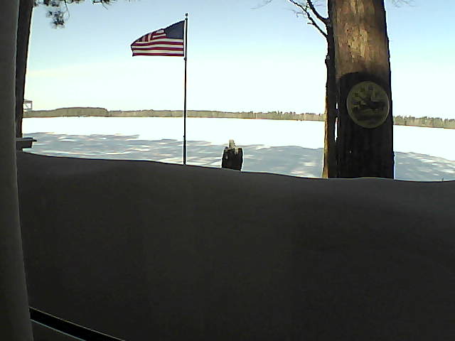 Whiteface Cam Image - Sat, 03/02/2019 9:18am 