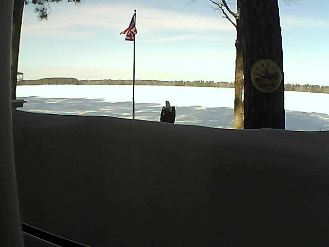 Whiteface Cam Image - Sat, 03/02/2019 9:28am 