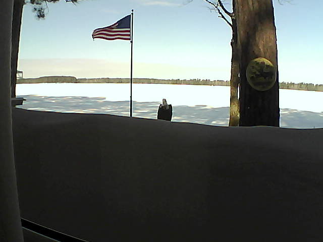 Whiteface Cam Image - Sat, 03/02/2019 9:38am 