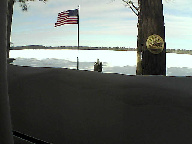 Whiteface Cam Image - Sat, 03/02/2019 10:08am 