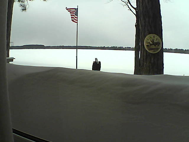 Whiteface Cam Image - Sat, 03/02/2019 1:39pm 