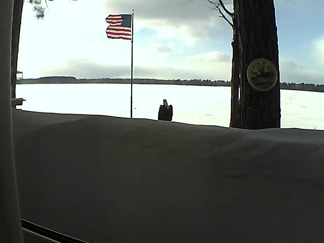 Whiteface Cam Image - Sat, 03/02/2019 4:39pm 