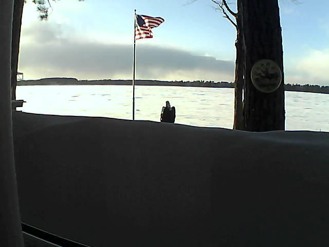 Whiteface Cam Image - Sat, 03/02/2019 4:59pm 