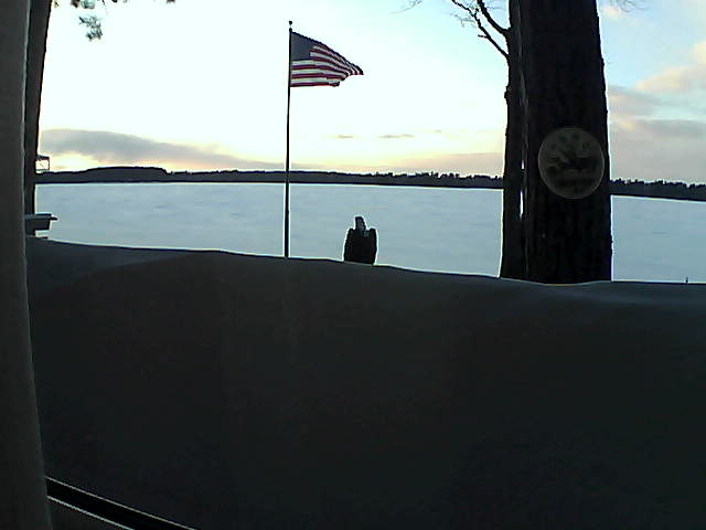 Whiteface Cam Image - Sat, 03/02/2019 5:39pm 