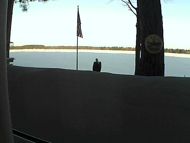 Whiteface Cam Image - Sun, 03/03/2019 7:26am 