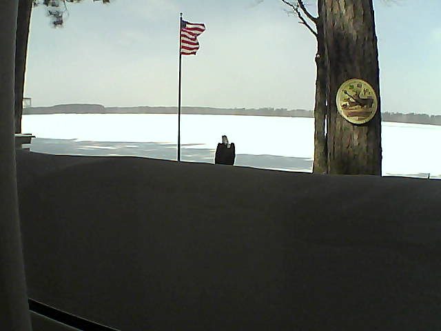 Whiteface Cam Image - Sun, 03/03/2019 11:37am 