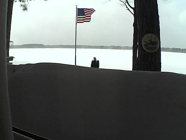 Whiteface Cam Image - Mon, 03/04/2019 3:49pm 