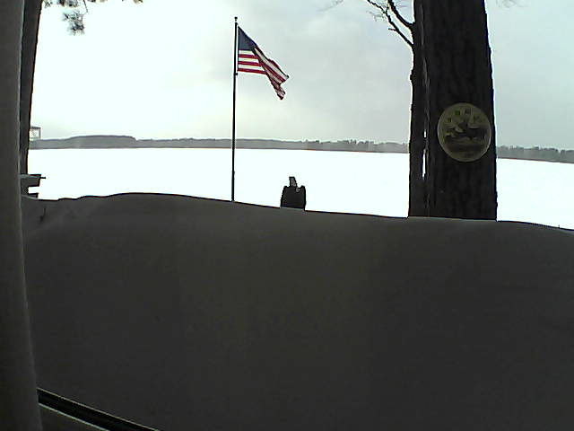 Whiteface Cam Image - Mon, 03/04/2019 3:59pm 