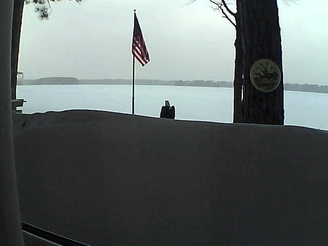 Whiteface Cam Image - Mon, 03/04/2019 5:09pm 