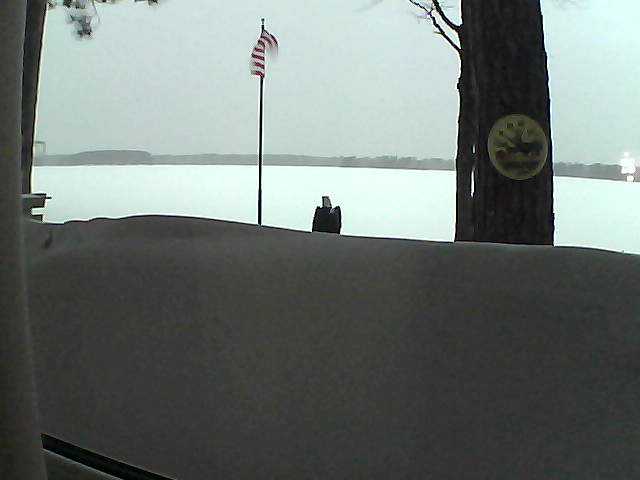 Whiteface Cam Image - Tue, 03/05/2019 6:23am 