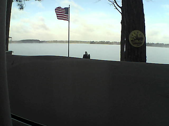 Whiteface Cam Image - Tue, 03/05/2019 8:33am 