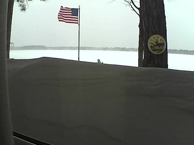 Whiteface Cam Image - Tue, 03/05/2019 9:53am 