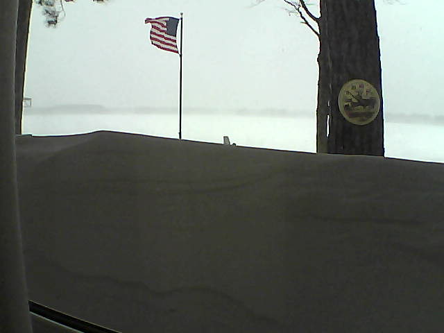 Whiteface Cam Image - Tue, 03/05/2019 10:13am 