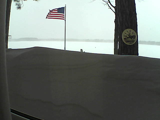 Whiteface Cam Image - Tue, 03/05/2019 10:23am 